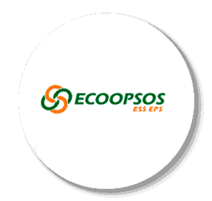 Ecoopsos