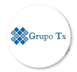 GrupoTx