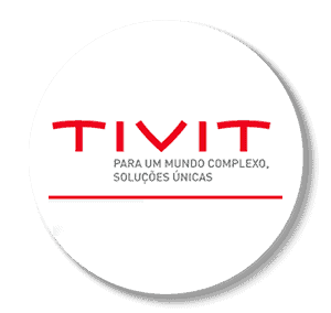 Tivit